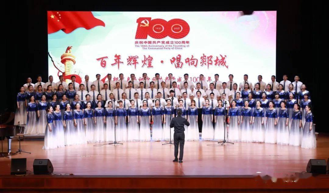 贵阳贵安:迎寒而上 多部门坚守“温暖防线”
